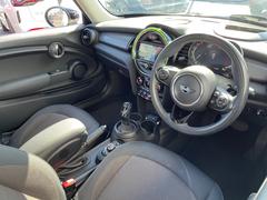 ͣɣΣǧż֡ξβʤݾڤޤޤƤޤ£ͣǧż֡£ͣסУӣڹšͣɣΣɡΣţأڹšݣݣ 7