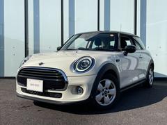 ͣɣΣǧż֡ξβʤݾڤޤޤƤޤ£ͣǧż֡£ͣסУӣڹšͣɣΣɡΣţأڹšݣݣ 2