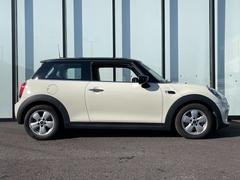 ͣɣΣǧż֡ξβʤݾڤޤޤƤޤ£ͣǧż֡£ͣסУӣڹšͣɣΣɡΣţأڹšݣݣ 4