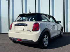 ͣɣΣǧż֡ξβʤݾڤޤޤƤޤ£ͣǧż֡£ͣסУӣڹšͣɣΣɡΣţأڹšݣݣ 5