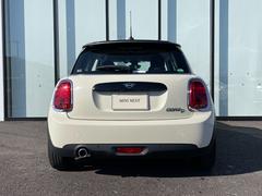 ͣɣΣǧż֡ξβʤݾڤޤޤƤޤ£ͣǧż֡£ͣסУӣڹšͣɣΣɡΣţأڹšݣݣ 6