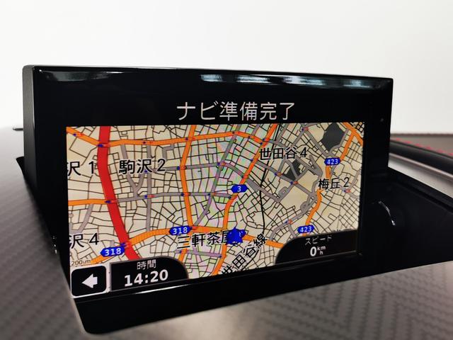 ヴァンキッシュ ベースグレード　タッチトロニック３　シートベンチレーション　コンテンポラリー色アルカンターラヘッドライナー　２０インチ１０スポークグロスブラックＤＴホイール（16枚目）