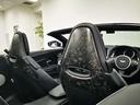 ＤＢ１１ ヴォランテ　２０２２年モデル　１オーナー　Ｑスペシャルペイント　エクステリアパック　オブシディアンブラックレザー　サレンカーボンシートトリムインレー　認定中古車保証（5枚目）