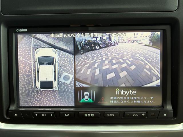 マカン マカン　ターボ　パラジウムメタリック　２０インチアルミ　３６０°カメラ　ソナー　シートメモリー　１８ウェイパワーシート　ドラレコ　ＥＴＣ（54枚目）