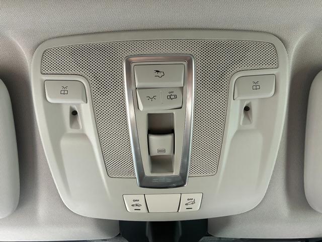 Gクラス G550 左H designoシート AMG20AW HarmanKardonサウンド D記録簿 チューライトレッド サンルーフ パワーシート シートメモリー シートヒーター ドラレコ ETC 社外レーダー(46枚目)