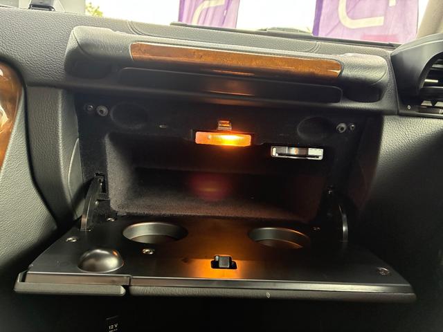 Gクラス G550 左H designoシート AMG20AW HarmanKardonサウンド D記録簿 チューライトレッド サンルーフ パワーシート シートメモリー シートヒーター ドラレコ ETC 社外レーダー(52枚目)