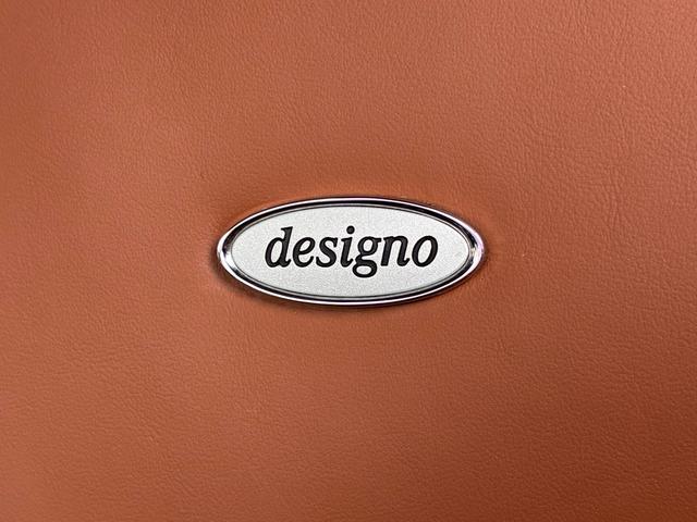 Gクラス G550 左H designoシート AMG20AW HarmanKardonサウンド D記録簿 チューライトレッド サンルーフ パワーシート シートメモリー シートヒーター ドラレコ ETC 社外レーダー(58枚目)