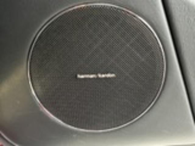 Gクラス G550 左H designoシート AMG20AW HarmanKardonサウンド D記録簿 チューライトレッド サンルーフ パワーシート シートメモリー シートヒーター ドラレコ ETC 社外レーダー(59枚目)