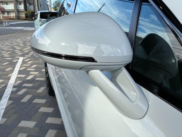 マカン マカンGTS スポーツクロノPKG パノラマルーフ 21インチAW BOSE スポーツエグゾースト シートメモリー エントリードライブ シートヒーター カーボンインテリアPKG TV PDLS+ 内装アルカンターラ(16枚目)