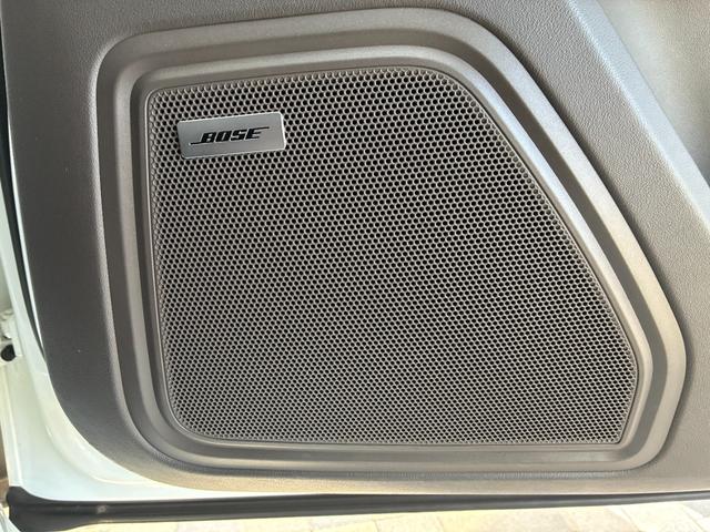 マカン マカンGTS スポーツクロノPKG パノラマルーフ 21インチAW BOSE スポーツエグゾースト シートメモリー エントリードライブ シートヒーター カーボンインテリアPKG TV PDLS+ 内装アルカンターラ(48枚目)