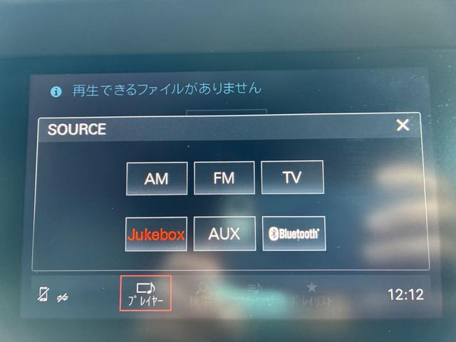 マカン マカンGTS スポーツクロノPKG パノラマルーフ 21インチAW BOSE スポーツエグゾースト シートメモリー エントリードライブ シートヒーター カーボンインテリアPKG TV PDLS+ 内装アルカンターラ(52枚目)