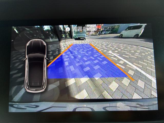 マカン マカンGTS スポーツクロノPKG パノラマルーフ 21インチAW BOSE スポーツエグゾースト シートメモリー エントリードライブ シートヒーター カーボンインテリアPKG TV PDLS+ 内装アルカンターラ(54枚目)