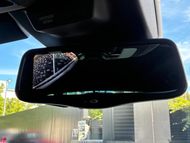 マカン マカンGTS スポーツクロノPKG パノラマルーフ 21インチAW BOSE スポーツエグゾースト シートメモリー エントリードライブ シートヒーター カーボンインテリアPKG TV PDLS+ 内装アルカンターラ(58枚目)