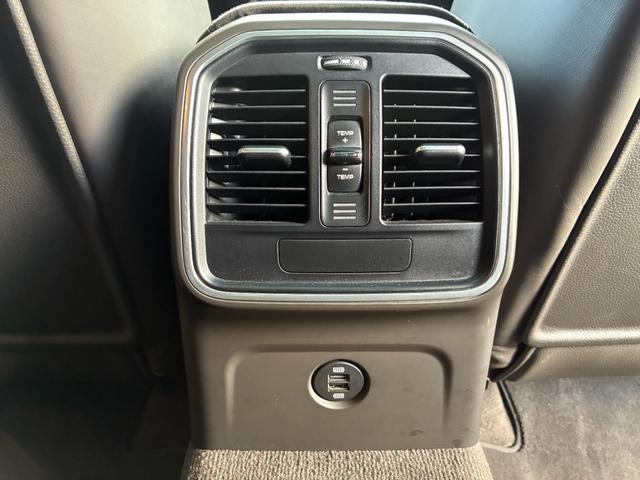 マカン マカンGTS スポーツクロノPKG パノラマルーフ 21インチAW BOSE スポーツエグゾースト シートメモリー エントリードライブ シートヒーター カーボンインテリアPKG TV PDLS+ 内装アルカンターラ(65枚目)