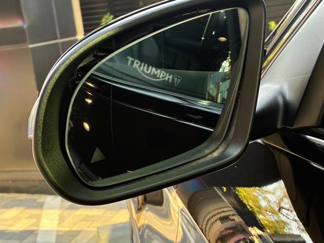 ＧＬＣ ＧＬＣ２２０ｄ　４マチック　ナイトエディション　特別仕様車　１オーナー　ＡＭＧスタイリングＰＫＧ　ナイトＰＫＧ　１９インチアルミ　　サンルーフ　ＡＣＣ　ＢＳＭ　ブラックアッシュウッドインテリア　パワーシート　シートヒーター　シートメモリー　ＥＴＣ（13枚目）