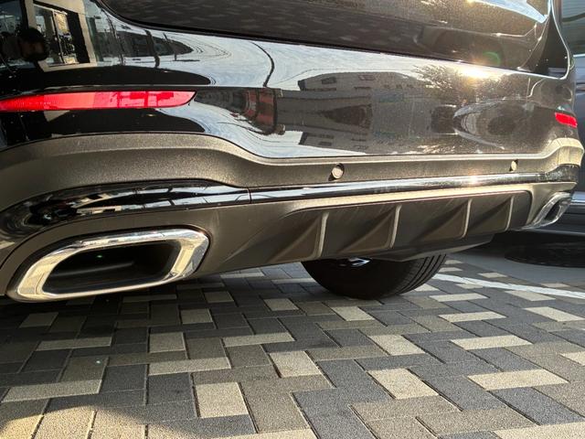 ＧＬＣ ＧＬＣ２２０ｄ　４マチック　ナイトエディション　特別仕様車　１オーナー　ＡＭＧスタイリングＰＫＧ　ナイトＰＫＧ　１９インチアルミ　　サンルーフ　ＡＣＣ　ＢＳＭ　ブラックアッシュウッドインテリア　パワーシート　シートヒーター　シートメモリー　ＥＴＣ（16枚目）