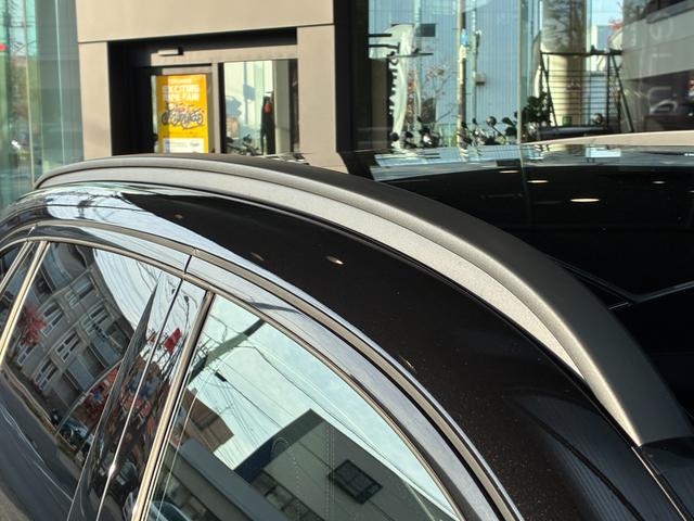 ＧＬＣ ＧＬＣ２２０ｄ　４マチック　ナイトエディション　特別仕様車　１オーナー　ＡＭＧスタイリングＰＫＧ　ナイトＰＫＧ　１９インチアルミ　　サンルーフ　ＡＣＣ　ＢＳＭ　ブラックアッシュウッドインテリア　パワーシート　シートヒーター　シートメモリー　ＥＴＣ（17枚目）
