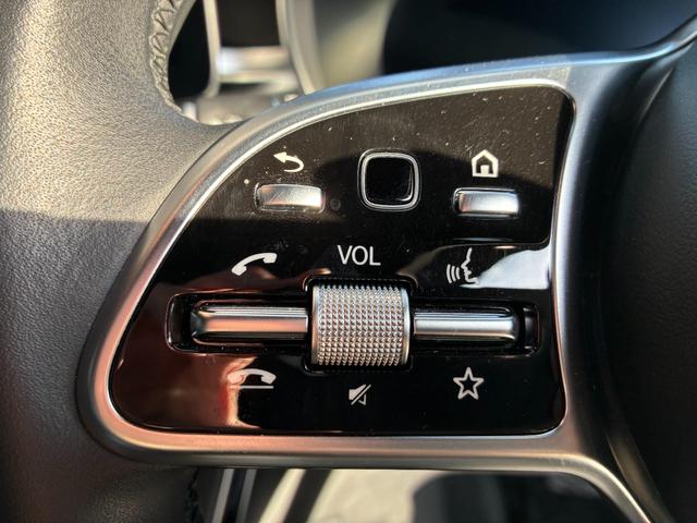 ＧＬＣ ＧＬＣ２２０ｄ　４マチック　ナイトエディション　特別仕様車　１オーナー　ＡＭＧスタイリングＰＫＧ　ナイトＰＫＧ　１９インチアルミ　　サンルーフ　ＡＣＣ　ＢＳＭ　ブラックアッシュウッドインテリア　パワーシート　シートヒーター　シートメモリー　ＥＴＣ（40枚目）