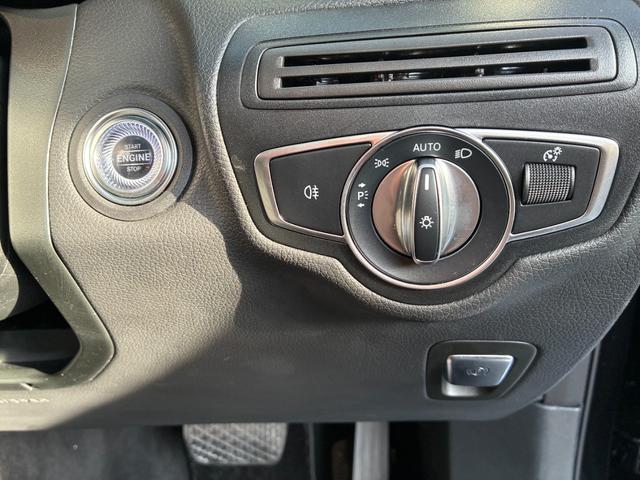 ＧＬＣ ＧＬＣ２２０ｄ　４マチック　ナイトエディション　特別仕様車　１オーナー　ＡＭＧスタイリングＰＫＧ　ナイトＰＫＧ　１９インチアルミ　　サンルーフ　ＡＣＣ　ＢＳＭ　ブラックアッシュウッドインテリア　パワーシート　シートヒーター　シートメモリー　ＥＴＣ（41枚目）