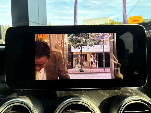 ＧＬＣ ＧＬＣ２２０ｄ　４マチック　ナイトエディション　特別仕様車　１オーナー　ＡＭＧスタイリングＰＫＧ　ナイトＰＫＧ　１９インチアルミ　　サンルーフ　ＡＣＣ　ＢＳＭ　ブラックアッシュウッドインテリア　パワーシート　シートヒーター　シートメモリー　ＥＴＣ（47枚目）