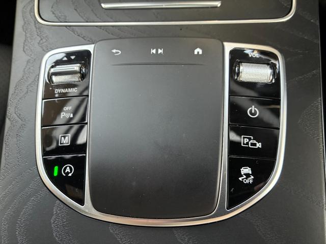 ＧＬＣ ＧＬＣ２２０ｄ　４マチック　ナイトエディション　特別仕様車　１オーナー　ＡＭＧスタイリングＰＫＧ　ナイトＰＫＧ　１９インチアルミ　　サンルーフ　ＡＣＣ　ＢＳＭ　ブラックアッシュウッドインテリア　パワーシート　シートヒーター　シートメモリー　ＥＴＣ（50枚目）