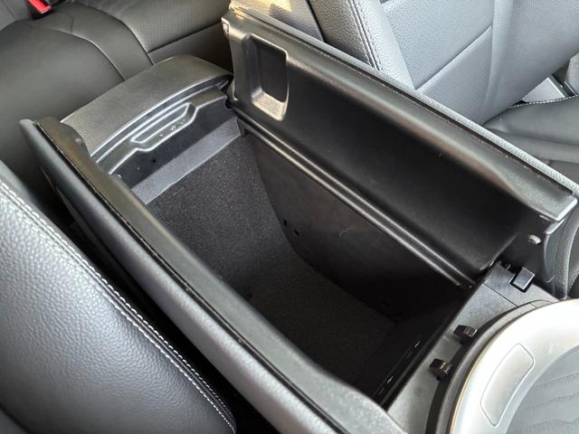 ＧＬＣ ＧＬＣ２２０ｄ　４マチック　ナイトエディション　特別仕様車　１オーナー　ＡＭＧスタイリングＰＫＧ　ナイトＰＫＧ　１９インチアルミ　　サンルーフ　ＡＣＣ　ＢＳＭ　ブラックアッシュウッドインテリア　パワーシート　シートヒーター　シートメモリー　ＥＴＣ（52枚目）