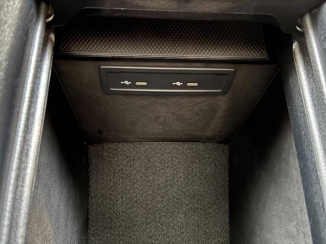 ＧＬＣ ＧＬＣ２２０ｄ　４マチック　ナイトエディション　特別仕様車　１オーナー　ＡＭＧスタイリングＰＫＧ　ナイトＰＫＧ　１９インチアルミ　　サンルーフ　ＡＣＣ　ＢＳＭ　ブラックアッシュウッドインテリア　パワーシート　シートヒーター　シートメモリー　ＥＴＣ（53枚目）