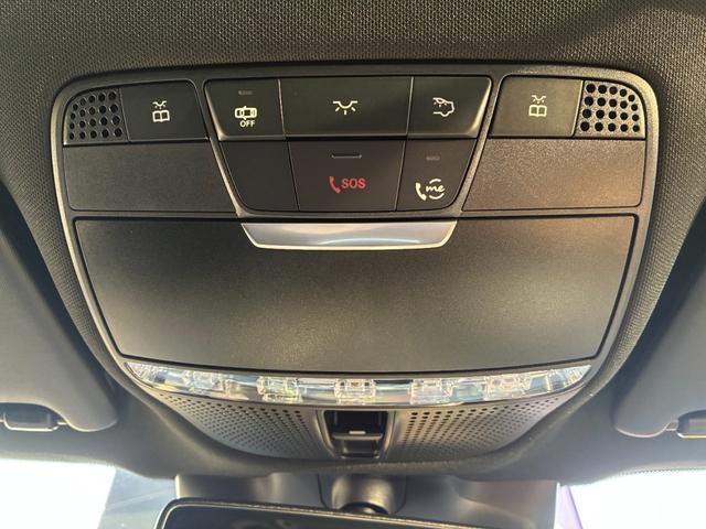 ＧＬＣ ＧＬＣ２２０ｄ　４マチック　ナイトエディション　特別仕様車　１オーナー　ＡＭＧスタイリングＰＫＧ　ナイトＰＫＧ　１９インチアルミ　　サンルーフ　ＡＣＣ　ＢＳＭ　ブラックアッシュウッドインテリア　パワーシート　シートヒーター　シートメモリー　ＥＴＣ（54枚目）