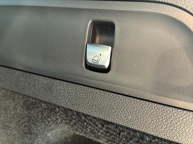 ＧＬＣ ＧＬＣ２２０ｄ　４マチック　ナイトエディション　特別仕様車　１オーナー　ＡＭＧスタイリングＰＫＧ　ナイトＰＫＧ　１９インチアルミ　　サンルーフ　ＡＣＣ　ＢＳＭ　ブラックアッシュウッドインテリア　パワーシート　シートヒーター　シートメモリー　ＥＴＣ（59枚目）