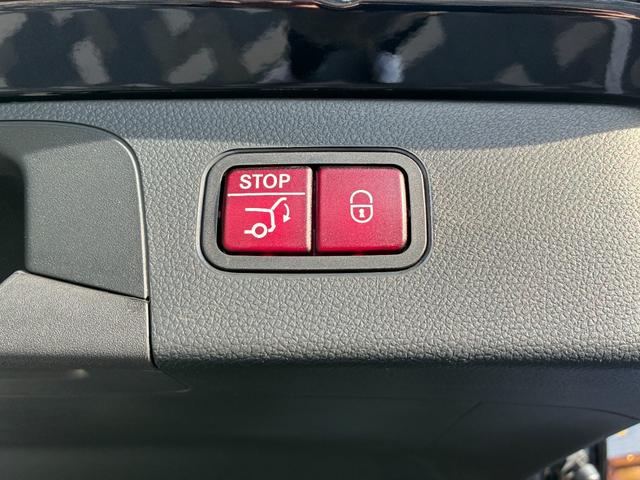 ＧＬＣ ＧＬＣ２２０ｄ　４マチック　ナイトエディション　特別仕様車　１オーナー　ＡＭＧスタイリングＰＫＧ　ナイトＰＫＧ　１９インチアルミ　　サンルーフ　ＡＣＣ　ＢＳＭ　ブラックアッシュウッドインテリア　パワーシート　シートヒーター　シートメモリー　ＥＴＣ（60枚目）