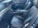 Ｅ６３　Ｓ　４マチック＋　ＥＸＣ－ＰＫＧ　パノラマ　ＨＵＤ　Ｖ８ツインターボ　Ｂｕｒｍｅｓｔｅｒ　全方位カメラ　フルセグＴＶ　シートヒーター／ベンチレーション　黒革　２０インチＡＷ（20枚目）