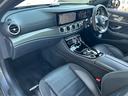Ｅ６３　Ｓ　４マチック＋　ＥＸＣ－ＰＫＧ　パノラマ　ＨＵＤ　Ｖ８ツインターボ　Ｂｕｒｍｅｓｔｅｒ　全方位カメラ　フルセグＴＶ　シートヒーター／ベンチレーション　黒革　２０インチＡＷ（21枚目）