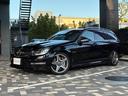 Ｃクラスステーションワゴン Ｃ６３　ＡＭＧ　ステーションワゴン　実走１万Ｋｍ　ディーラー整備　記録簿／保証書　レア車　Ｖ８エンジン　６２００ｃｃ　サンルーフ　シートヒーター　１８インチアルミ　Ｂｌｕｅｔｏｏｔｈ　バックカメラ　ＥＴＣ（3枚目）
