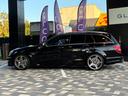 Ｃクラスステーションワゴン Ｃ６３　ＡＭＧ　ステーションワゴン　実走１万Ｋｍ　ディーラー整備　記録簿／保証書　レア車　Ｖ８エンジン　６２００ｃｃ　サンルーフ　シートヒーター　１８インチアルミ　Ｂｌｕｅｔｏｏｔｈ　バックカメラ　ＥＴＣ（6枚目）