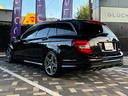Ｃクラスステーションワゴン Ｃ６３　ＡＭＧ　ステーションワゴン　実走１万Ｋｍ　ディーラー整備　記録簿／保証書　レア車　Ｖ８エンジン　６２００ｃｃ　サンルーフ　シートヒーター　１８インチアルミ　Ｂｌｕｅｔｏｏｔｈ　バックカメラ　ＥＴＣ（7枚目）