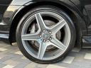 Ｃ６３　ＡＭＧ　ステーションワゴン　実走１万Ｋｍ　ディーラー整備　記録簿／保証書　レア車　Ｖ８エンジン　６２００ｃｃ　サンルーフ　シートヒーター　１８インチアルミ　Ｂｌｕｅｔｏｏｔｈ　バックカメラ　ＥＴＣ（11枚目）