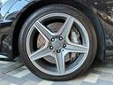 Ｃ６３　ＡＭＧ　ステーションワゴン　実走１万Ｋｍ　ディーラー整備　記録簿／保証書　レア車　Ｖ８エンジン　６２００ｃｃ　サンルーフ　シートヒーター　１８インチアルミ　Ｂｌｕｅｔｏｏｔｈ　バックカメラ　ＥＴＣ（12枚目）