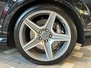 Ｃ６３　ＡＭＧ　ステーションワゴン　実走１万Ｋｍ　ディーラー整備　記録簿／保証書　レア車　Ｖ８エンジン　６２００ｃｃ　サンルーフ　シートヒーター　１８インチアルミ　Ｂｌｕｅｔｏｏｔｈ　バックカメラ　ＥＴＣ（13枚目）