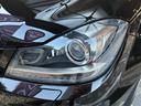 Ｃ６３　ＡＭＧ　ステーションワゴン　実走１万Ｋｍ　ディーラー整備　記録簿／保証書　レア車　Ｖ８エンジン　６２００ｃｃ　サンルーフ　シートヒーター　１８インチアルミ　Ｂｌｕｅｔｏｏｔｈ　バックカメラ　ＥＴＣ（14枚目）
