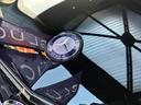 Ｃ６３　ＡＭＧ　ステーションワゴン　実走１万Ｋｍ　ディーラー整備　記録簿／保証書　レア車　Ｖ８エンジン　６２００ｃｃ　サンルーフ　シートヒーター　１８インチアルミ　Ｂｌｕｅｔｏｏｔｈ　バックカメラ　ＥＴＣ（15枚目）