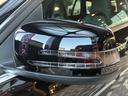 Ｃ６３　ＡＭＧ　ステーションワゴン　実走１万Ｋｍ　ディーラー整備　記録簿／保証書　レア車　Ｖ８エンジン　６２００ｃｃ　サンルーフ　シートヒーター　１８インチアルミ　Ｂｌｕｅｔｏｏｔｈ　バックカメラ　ＥＴＣ（17枚目）