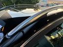 Ｃ６３　ＡＭＧ　ステーションワゴン　実走１万Ｋｍ　ディーラー整備　記録簿／保証書　レア車　Ｖ８エンジン　６２００ｃｃ　サンルーフ　シートヒーター　１８インチアルミ　Ｂｌｕｅｔｏｏｔｈ　バックカメラ　ＥＴＣ（19枚目）