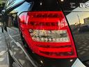 Ｃ６３　ＡＭＧ　ステーションワゴン　実走１万Ｋｍ　ディーラー整備　記録簿／保証書　レア車　Ｖ８エンジン　６２００ｃｃ　サンルーフ　シートヒーター　１８インチアルミ　Ｂｌｕｅｔｏｏｔｈ　バックカメラ　ＥＴＣ（21枚目）