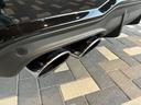 Ｃ６３　ＡＭＧ　ステーションワゴン　実走１万Ｋｍ　ディーラー整備　記録簿／保証書　レア車　Ｖ８エンジン　６２００ｃｃ　サンルーフ　シートヒーター　１８インチアルミ　Ｂｌｕｅｔｏｏｔｈ　バックカメラ　ＥＴＣ（22枚目）