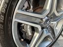 Ｃ６３　ＡＭＧ　ステーションワゴン　実走１万Ｋｍ　ディーラー整備　記録簿／保証書　レア車　Ｖ８エンジン　６２００ｃｃ　サンルーフ　シートヒーター　１８インチアルミ　Ｂｌｕｅｔｏｏｔｈ　バックカメラ　ＥＴＣ（23枚目）