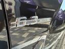 Ｃ６３　ＡＭＧ　ステーションワゴン　実走１万Ｋｍ　ディーラー整備　記録簿／保証書　レア車　Ｖ８エンジン　６２００ｃｃ　サンルーフ　シートヒーター　１８インチアルミ　Ｂｌｕｅｔｏｏｔｈ　バックカメラ　ＥＴＣ（24枚目）