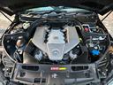 Ｃ６３　ＡＭＧ　ステーションワゴン　実走１万Ｋｍ　ディーラー整備　記録簿／保証書　レア車　Ｖ８エンジン　６２００ｃｃ　サンルーフ　シートヒーター　１８インチアルミ　Ｂｌｕｅｔｏｏｔｈ　バックカメラ　ＥＴＣ（25枚目）