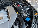 Ｃ６３　ＡＭＧ　ステーションワゴン　実走１万Ｋｍ　ディーラー整備　記録簿／保証書　レア車　Ｖ８エンジン　６２００ｃｃ　サンルーフ　シートヒーター　１８インチアルミ　Ｂｌｕｅｔｏｏｔｈ　バックカメラ　ＥＴＣ（26枚目）