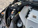Ｃ６３　ＡＭＧ　ステーションワゴン　実走１万Ｋｍ　ディーラー整備　記録簿／保証書　レア車　Ｖ８エンジン　６２００ｃｃ　サンルーフ　シートヒーター　１８インチアルミ　Ｂｌｕｅｔｏｏｔｈ　バックカメラ　ＥＴＣ（27枚目）