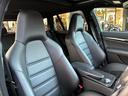 Ｃ６３　ＡＭＧ　ステーションワゴン　実走１万Ｋｍ　ディーラー整備　記録簿／保証書　レア車　Ｖ８エンジン　６２００ｃｃ　サンルーフ　シートヒーター　１８インチアルミ　Ｂｌｕｅｔｏｏｔｈ　バックカメラ　ＥＴＣ（32枚目）